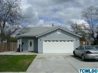 Foreclosed Home - List 100036737