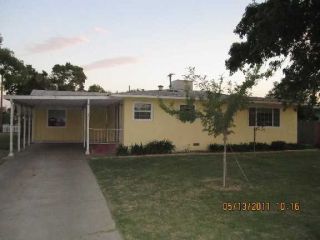 Foreclosed Home - 11071 HUME AVE, 93230