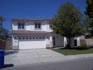 Foreclosed Home - List 100076199