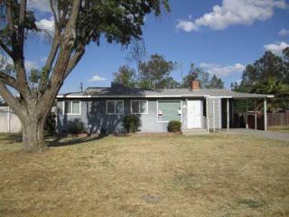 Foreclosed Home - 1357 PLEASANT WAY, 93230