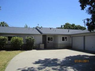 Foreclosed Home - List 100104128