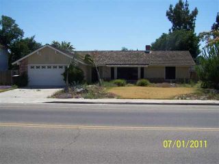 Foreclosed Home - List 100104574