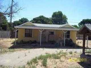 Foreclosed Home - List 100113968