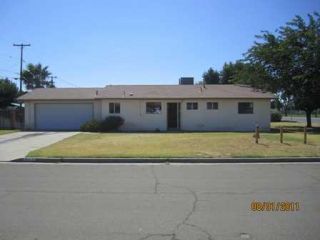 Foreclosed Home - List 100125950