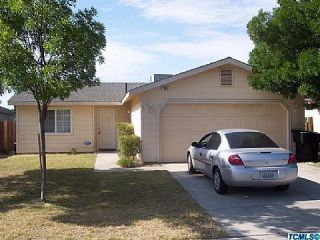 Foreclosed Home - 826 ISAAC NEWTON DR, 93230