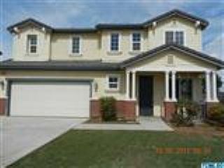 Foreclosed Home - List 100167052