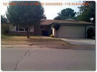 Foreclosed Home - List 100181394