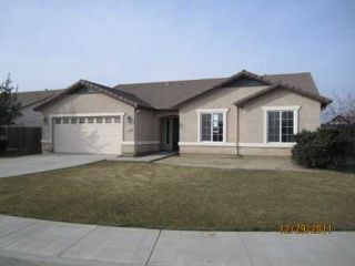 Foreclosed Home - 1774 N CHATEAU WAY, 93230