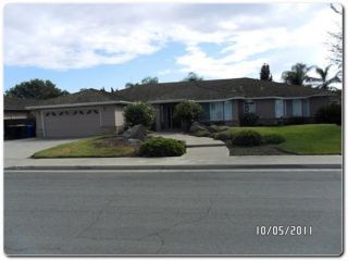 Foreclosed Home - 127 W ADRIAN WAY, 93230