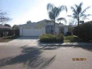 Foreclosed Home - List 100214129