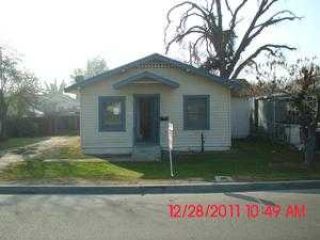 Foreclosed Home - List 100224289