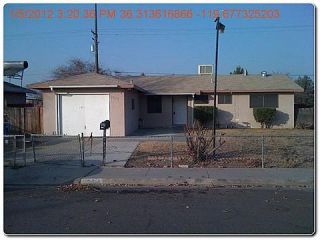 Foreclosed Home - List 100230162