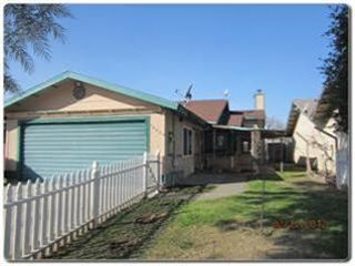 Foreclosed Home - 1062 S 11 1/2 AVE, 93230