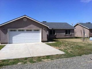 Foreclosed Home - 11696 1ST PL, 93230