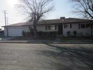 Foreclosed Home - 10086 DAVID ST, 93230