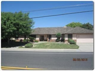 Foreclosed Home - 2553 N DOUTY ST, 93230