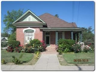 Foreclosed Home - List 100297501