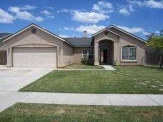 Foreclosed Home - 1591 W CHIANTI WAY, 93230