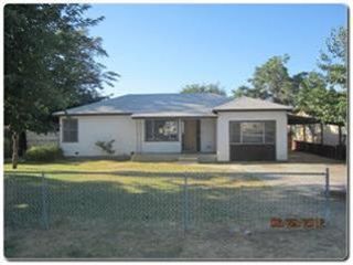 Foreclosed Home - 9776 GARDEN DR, 93230