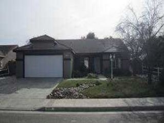 Foreclosed Home - 649 CLAIRMONT CT, 93230