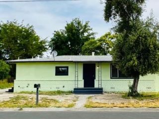Foreclosed Home - 400 SCOTT ST, 93230