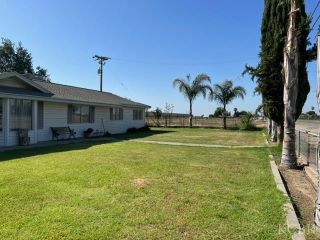 Foreclosed Home - 13272 10TH AVE, 93230