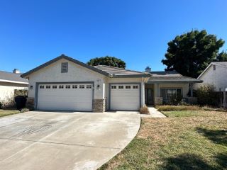 Foreclosed Home - 452 PEPPER DR, 93230