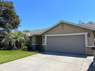 Foreclosed Home - 1295 E DONNYBROOK PL, 93230