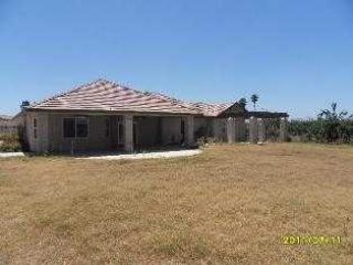 Foreclosed Home - List 100119672