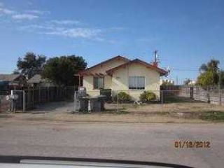 Foreclosed Home - 32919 HAWTHORNE RD, 93235