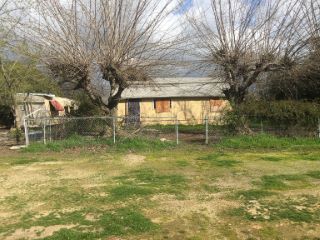 Foreclosed Home - 32652 ROAD 156, 93235