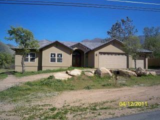 Foreclosed Home - List 100033249