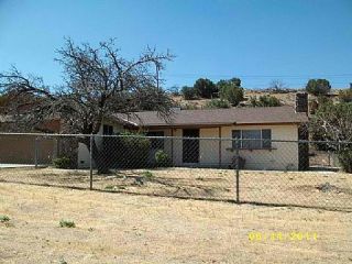 Foreclosed Home - List 100125021