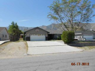 Foreclosed Home - 6608 LAUREL AVE, 93240