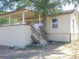 Foreclosed Home - 3220 VOSE ST, 93240