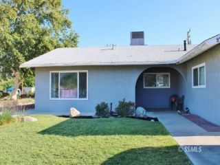 Foreclosed Home - 2709 AUDREY AVE, 93240