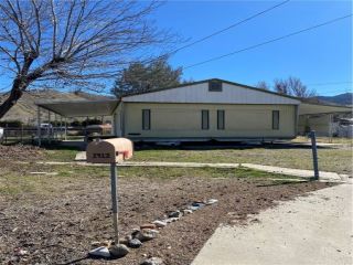 Foreclosed Home - 1912 WILLIAMS CT, 93240