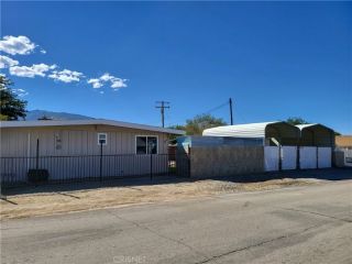 Foreclosed Home - 2839 LUPINE ST, 93240