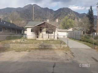 Foreclosed Home - 2708 PINON ST, 93240