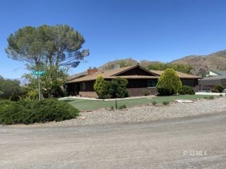 Foreclosed Home - 2904 LYNX DR, 93240