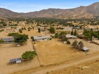 Foreclosed Home - 6405 SAGEBRUSH RD, 93240