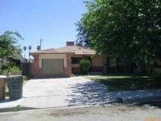Foreclosed Home - List 100126240