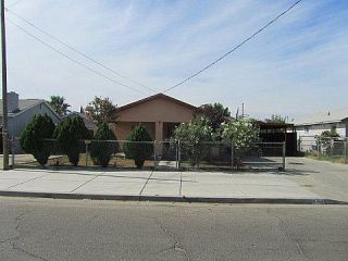 Foreclosed Home - 8209 SCHOOL ST, 93241