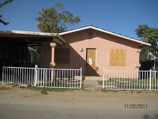 Foreclosed Home - List 100197431