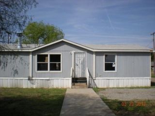 Foreclosed Home - 9238 CARNATION AVE, 93241