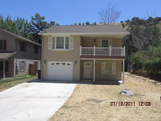 Foreclosed Home - 412 NORTH DR, 93243