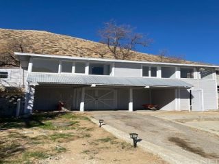 Foreclosed Home - 501 NORTH DR, 93243