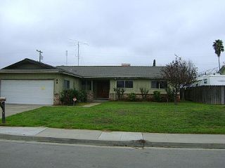 Foreclosed Home - List 100014456