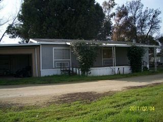 Foreclosed Home - List 100014457