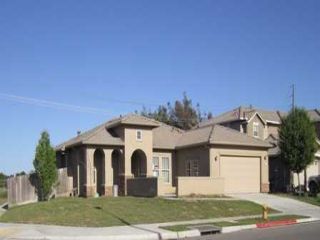 Foreclosed Home - List 100032732
